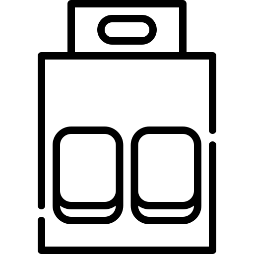 window-box-icon