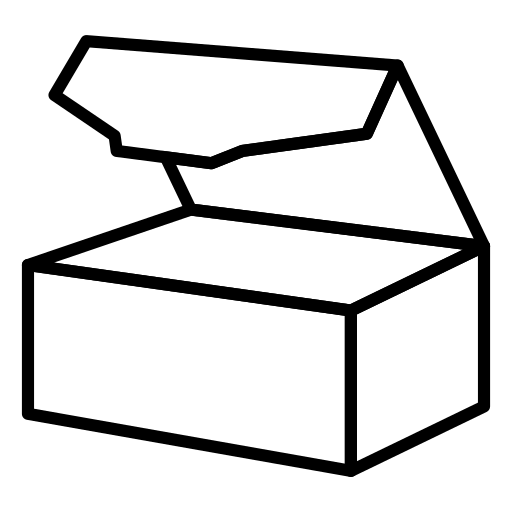 tuck-box-icon