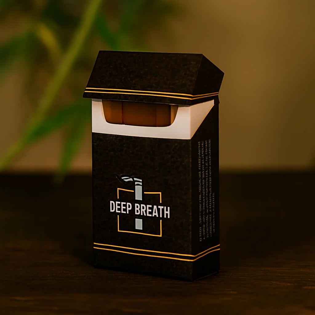 custom cigarette boxes uk Cardboard Cigarette Boxes | Unique Custom Boxes UK