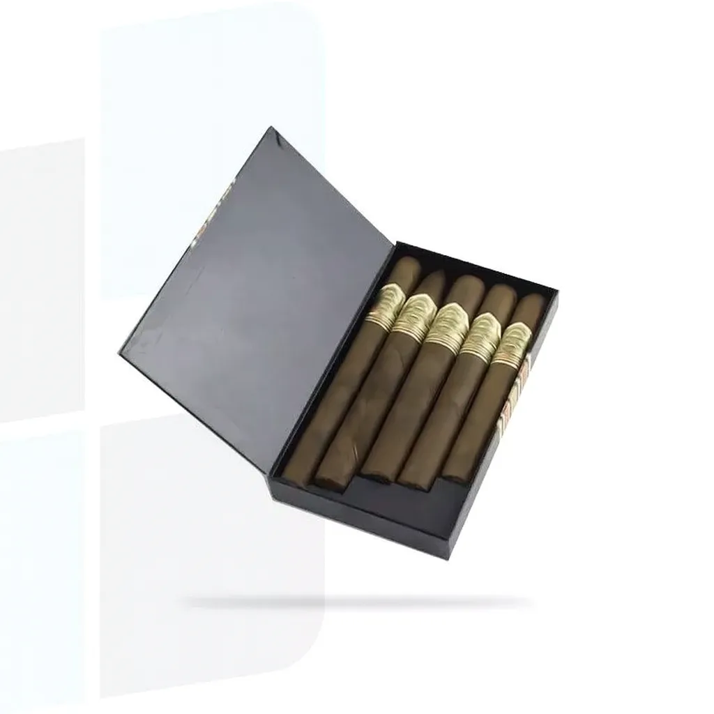 Unique Custom Boxes - Custom Packaging boxes