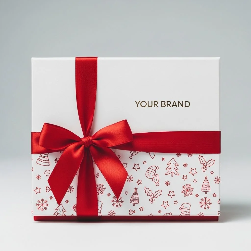 wholesale rigid gift boxes