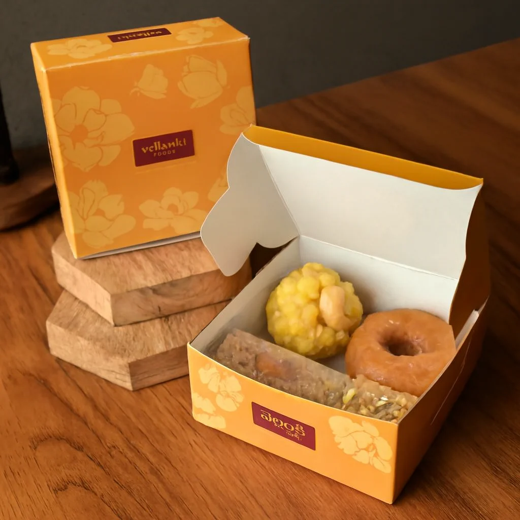cardboard sweet gift boxes