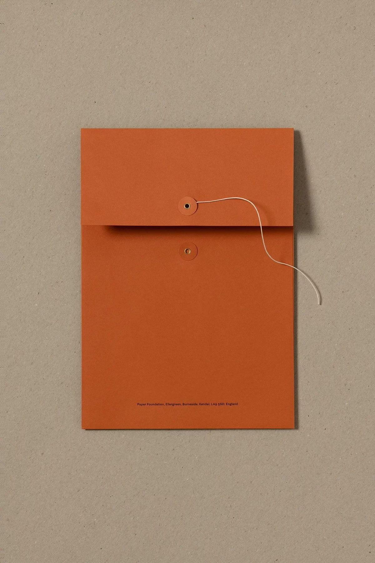 peel and seal rigid mailers