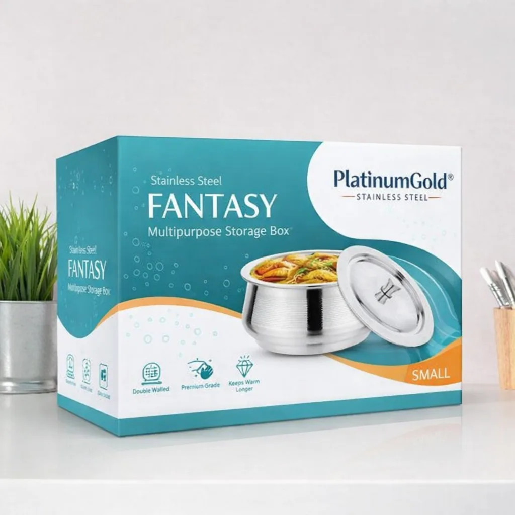 appliance packaging uk