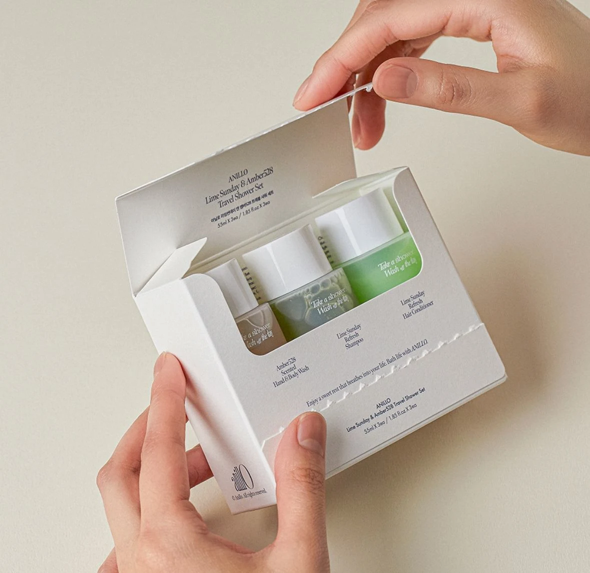 Custom Packaging Birmingham