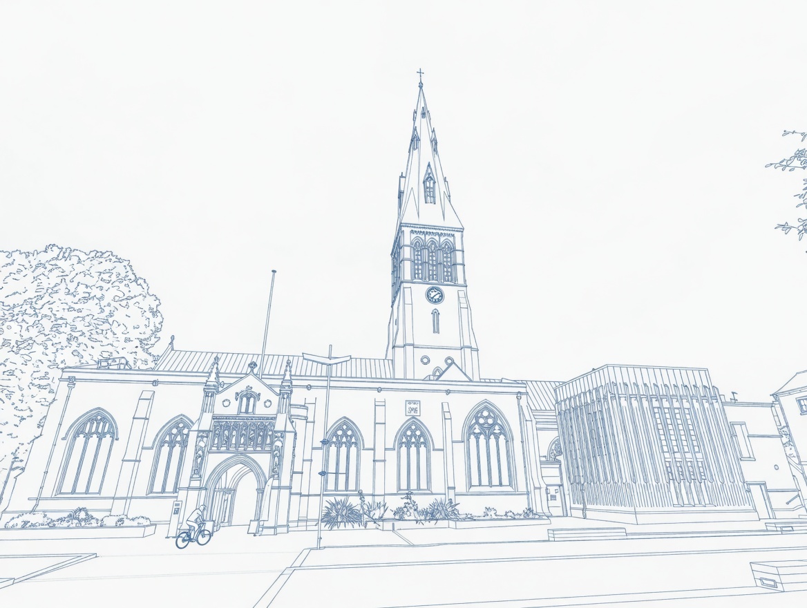 bespoke packaging Leicester