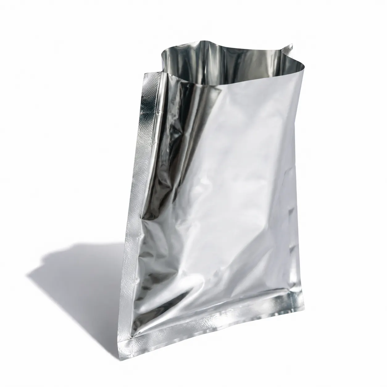 Mylar Heat Seal Bags