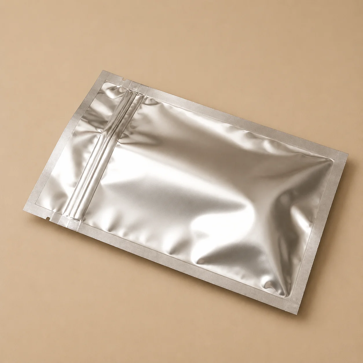 7 MIL MYLAR BAGS