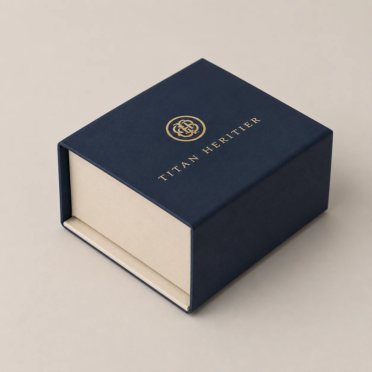 custom ring box