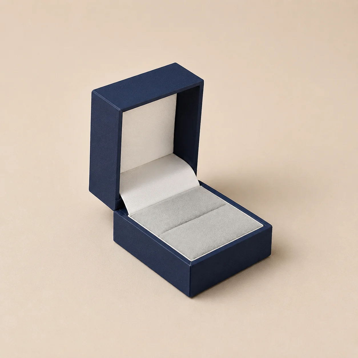 custom ring box