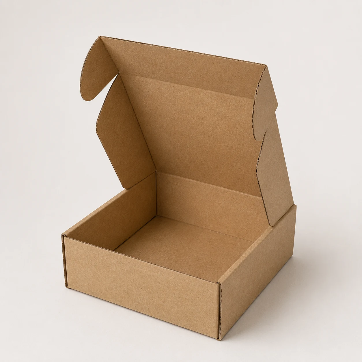 JEWELLERY MAILER BOXES