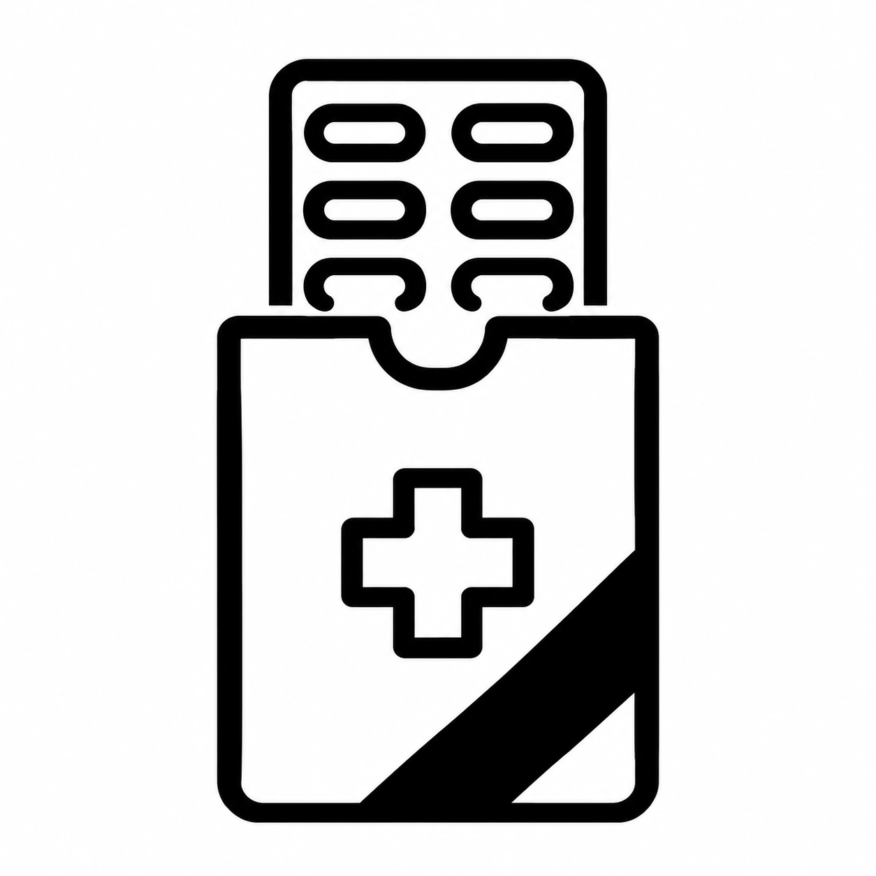 Pharmaceutical Packaging Boxes