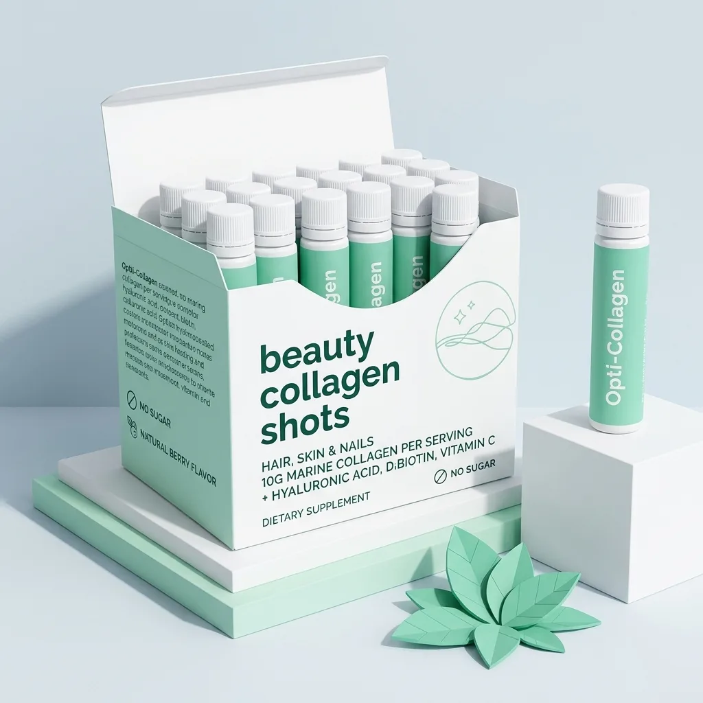 custom pharmaceutical display boxes