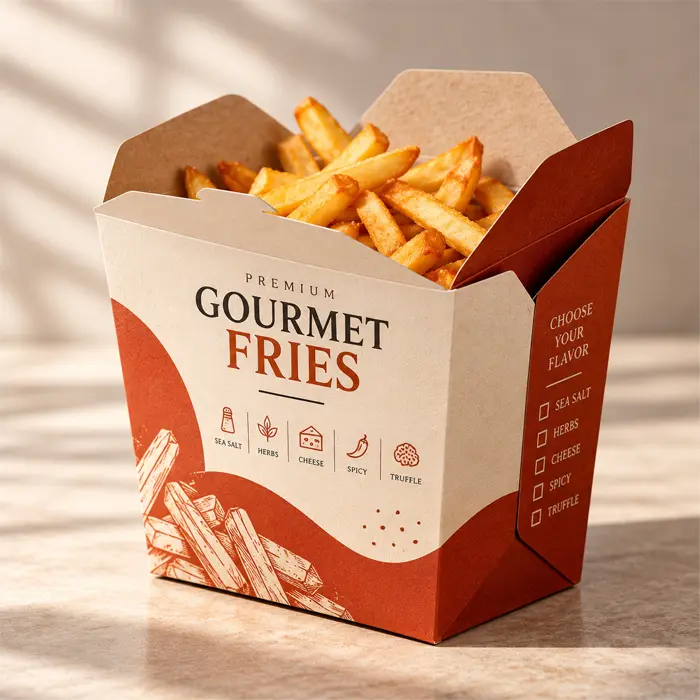 printed-french-fries-boxes
