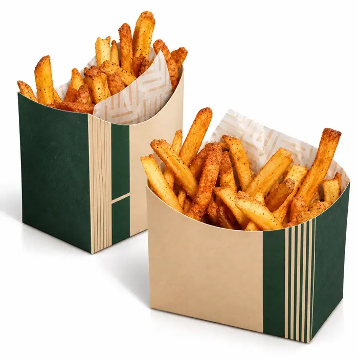 fries-packaging-boxes-UK
