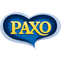 paxo