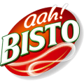 aah-bisto