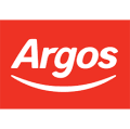 argos