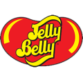 jelly-bally