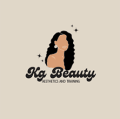 kg-beauty