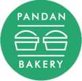 pandan-bakery