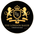 the-london-baker