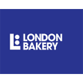london-bakery