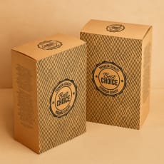 kraft-boxes
