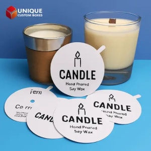 Candle Dust Covers Uk