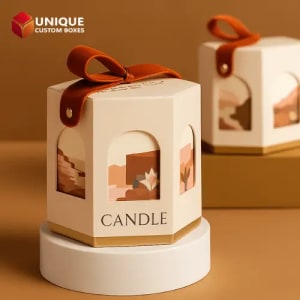 candle gift boxes wholesale uk