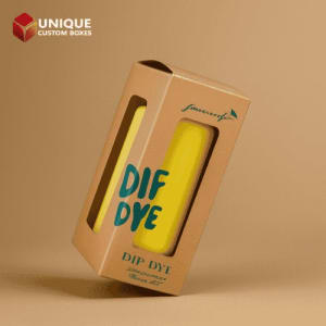 eco-friendly candle boxes for pillar candles