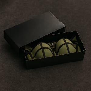 luxury bra boxes design UK