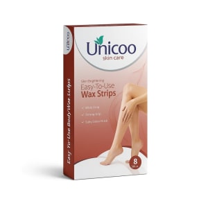 Wax Strip Packaging Solutions