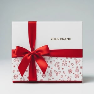 wholesale rigid gift boxes