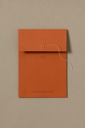 peel and seal rigid mailers