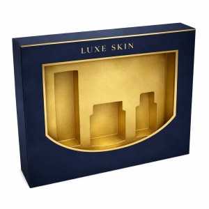 Cosmetic Window Boxes UK