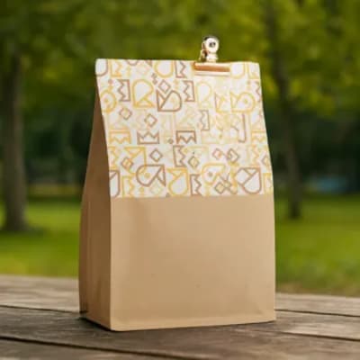 paper-bags
