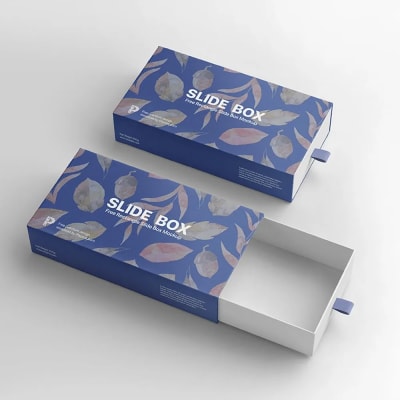 trays-and-sleeves-boxes