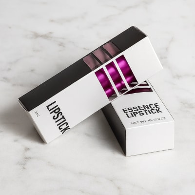 lipstick window box