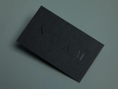 matte-lamination