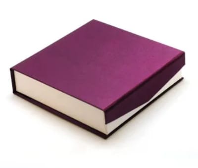 custom flip top boxes with magnetic closure UK