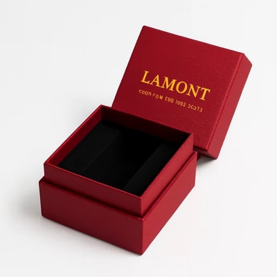 shoulder neck rigid boxes UK