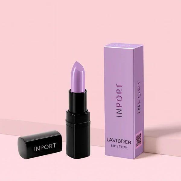 Custom Lipstick Boxes UK