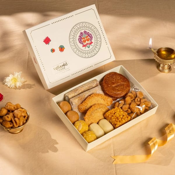 Custom Sweet Boxes UK