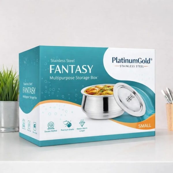 appliance packaging uk