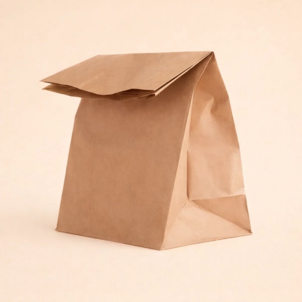 paper lunch boxes