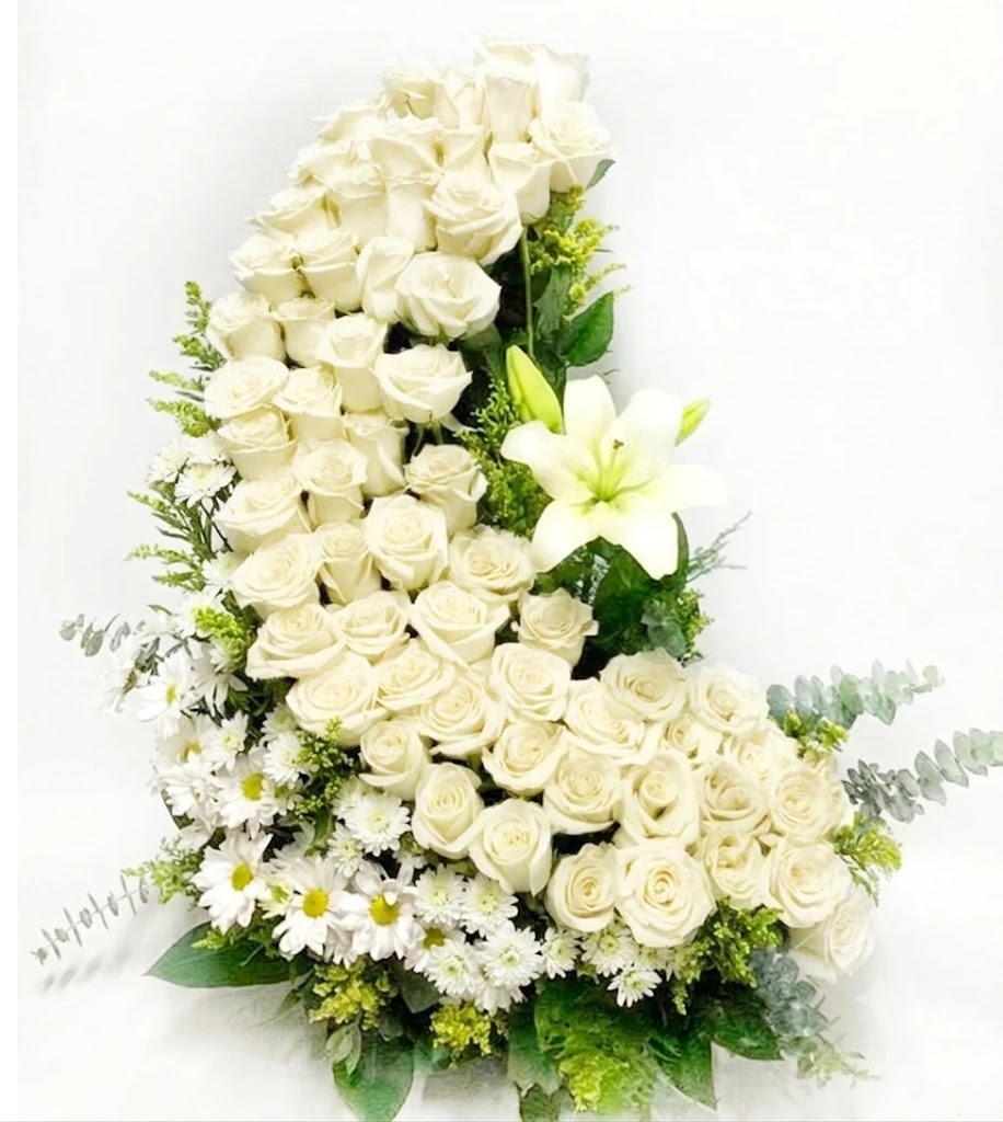 Coleccion Ofrenda Floral - DIFIORI Guayaquil