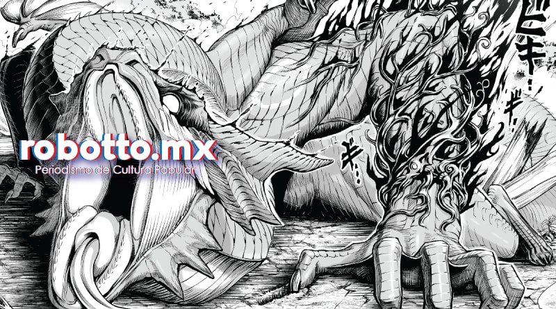 10 mangas ecchi imprescindibles lanzados o consolidados entre 2015 y 2025.