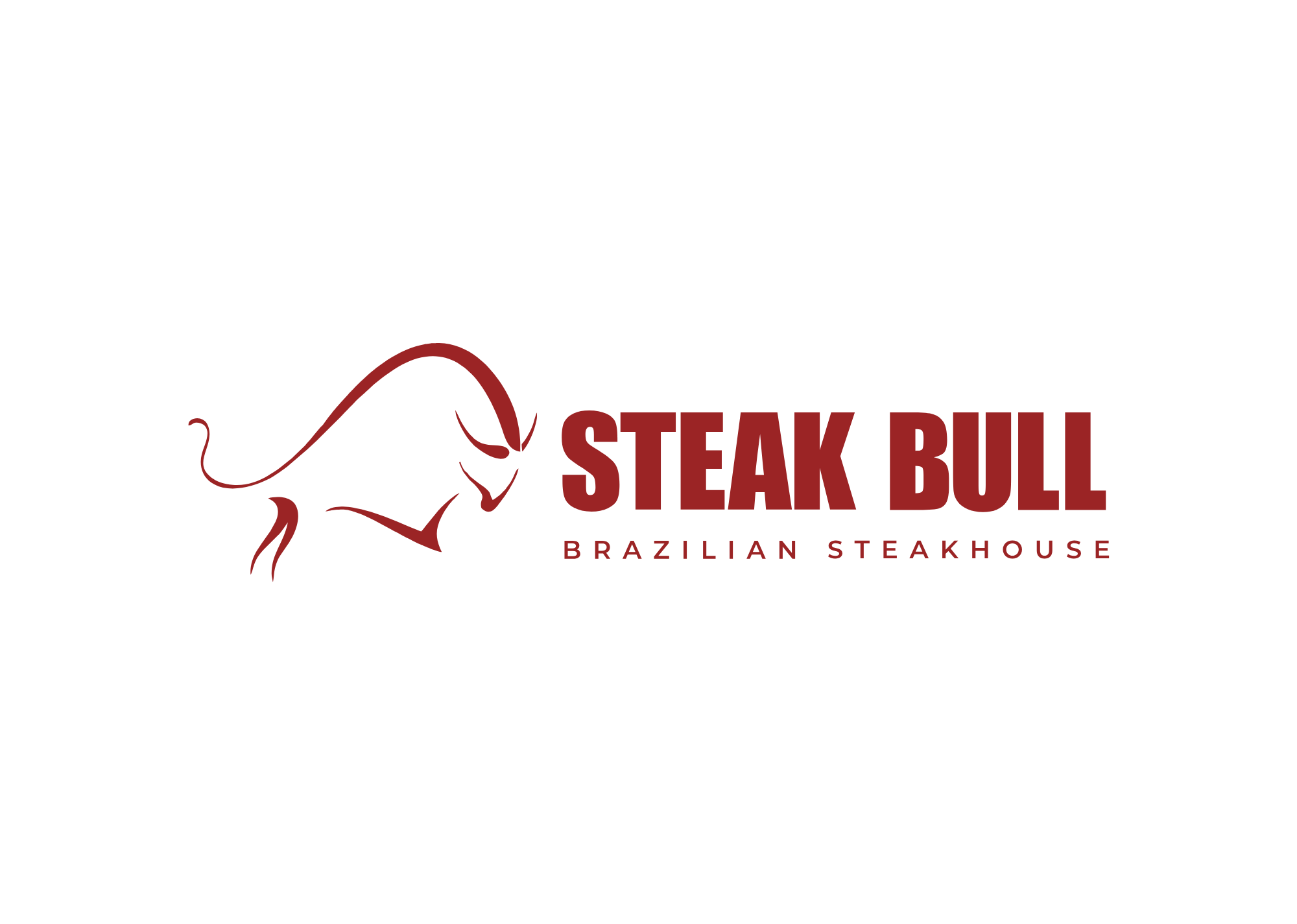 Steak Bull