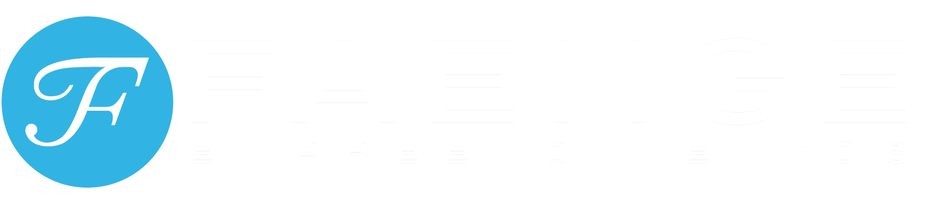 Faenge